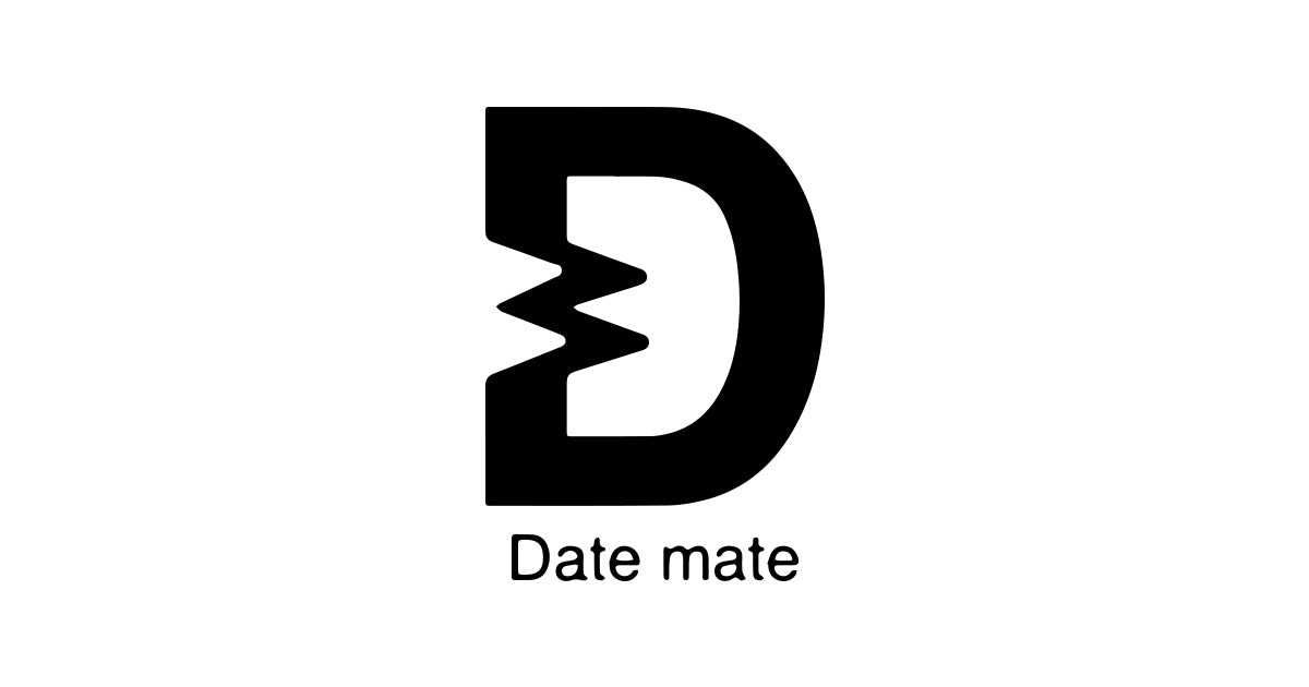 Datemate