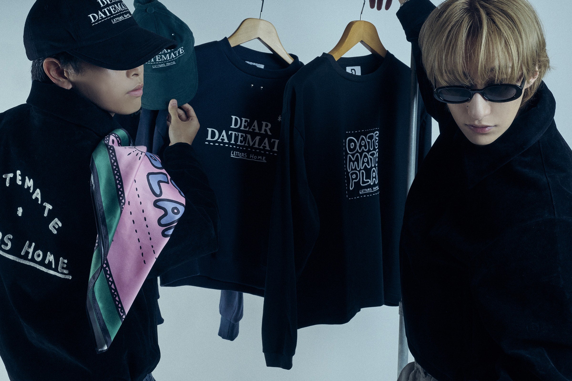その他 Datemate Datemate