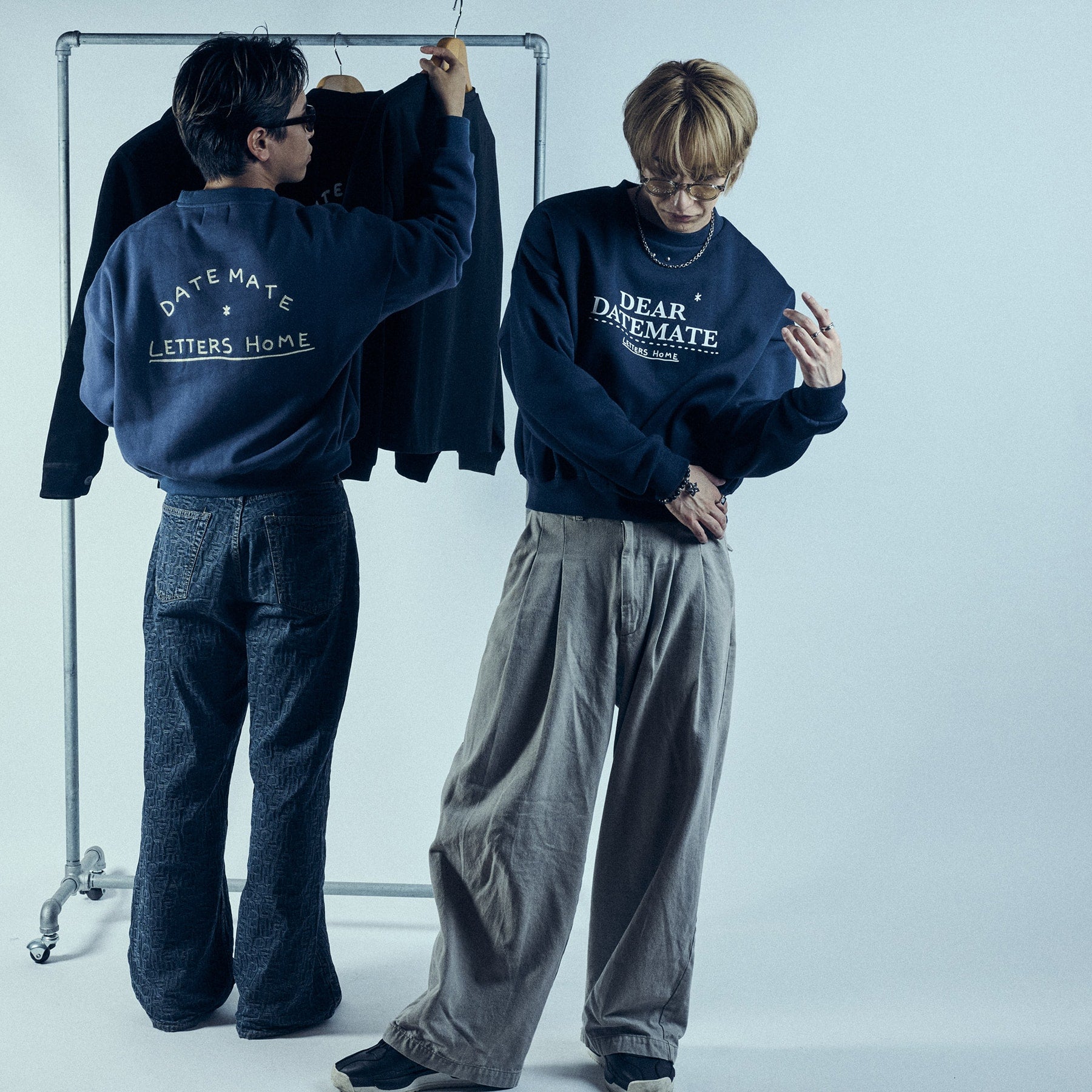 その他 Datemate top-01.jpg?v=1759122892&width=3200