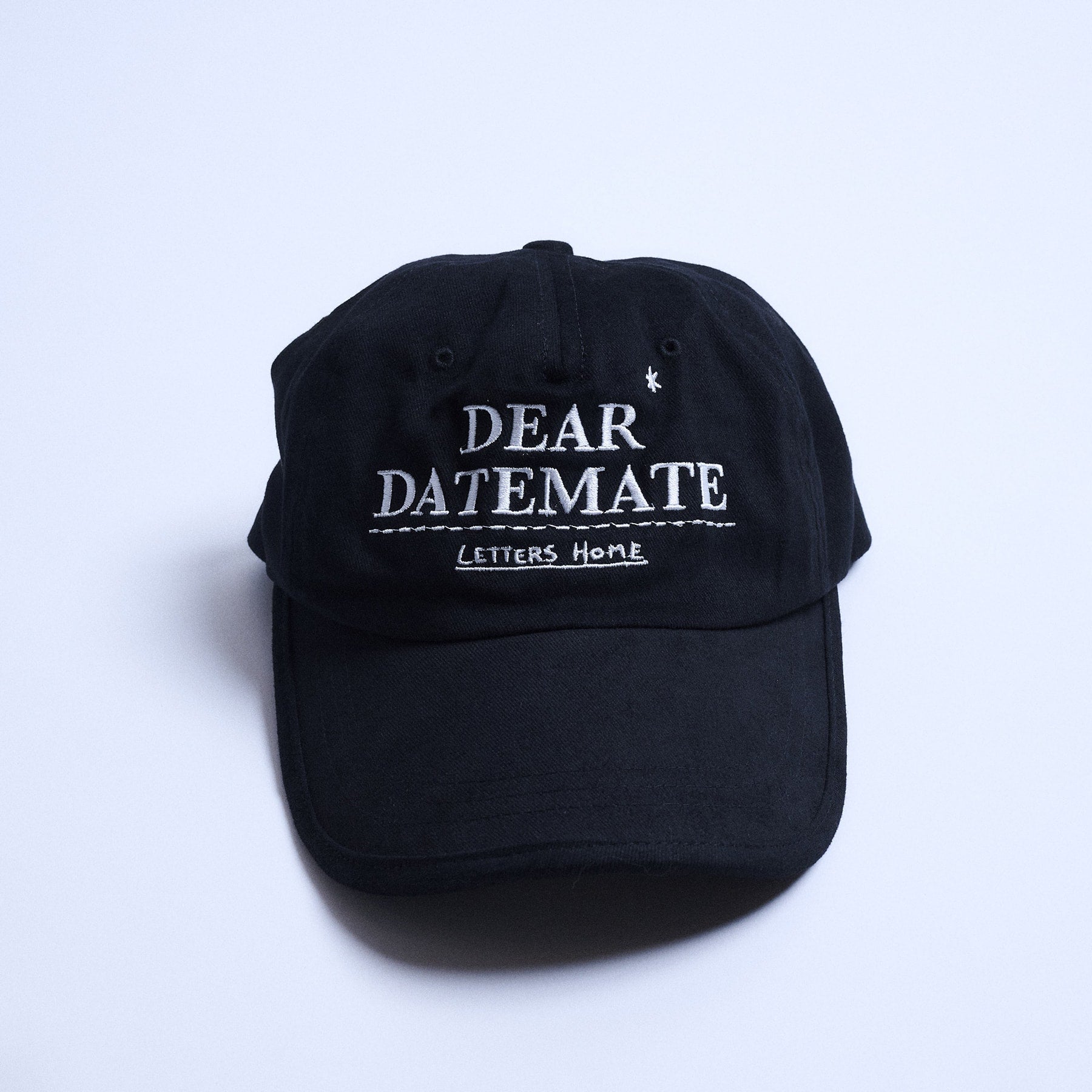 Datemate